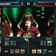 Image for article titled Your 2016 Smite World Champions Are Not These Guys